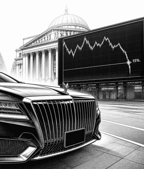 ai-mercedes-benz-us-china-beteiligung-kursziel