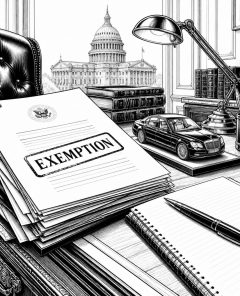 ai-mercedes-benz-us-exemption-law