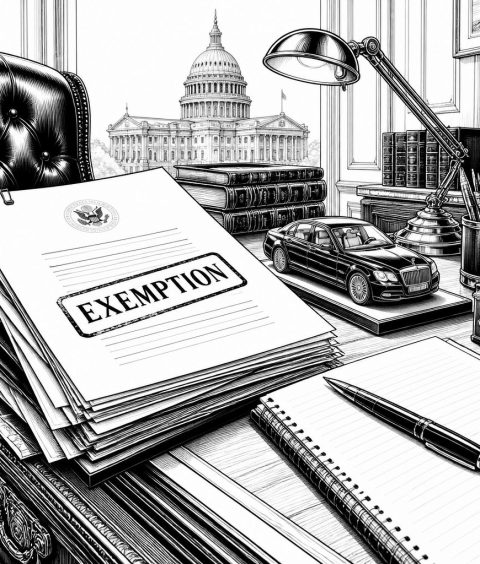 ai-mercedes-benz-us-exemption-law