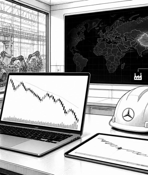ai-mercedes-china-absatz-marginen