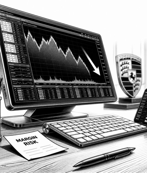 ai-mercedes-china-margin-analyst