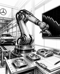ai-mercedes-kostendruck-blackrock-6-prozent