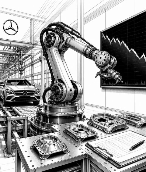 ai-mercedes-kostendruck-blackrock-6-prozent