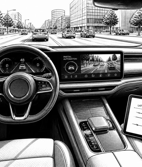 ai-mercedes-mb-drive-assist-pro-stuttgart