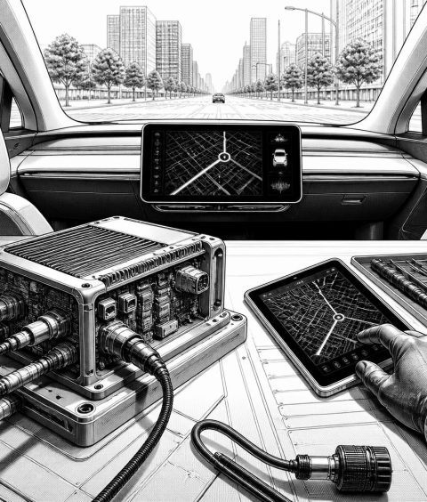 ai-mercedes-nvidia-urbane-navigation-2026