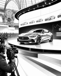 ai-mercedes-paris-auto-show-premieres