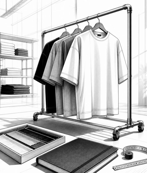 ai-merch-my-day-alltagstaugliche-fanmode