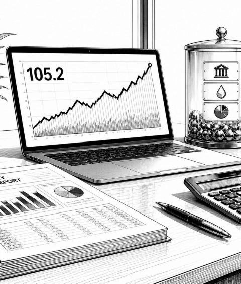ai-merchants-bancorp-q3-2026-earnings