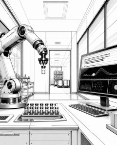 ai-merck-advance-krebsimpfstoff-produktionsfokus