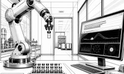 ai-merck-advance-krebsimpfstoff-produktionsfokus