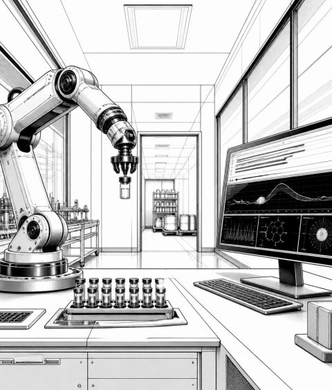 ai-merck-advance-krebsimpfstoff-produktionsfokus