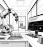 ai-merck-advance-krebsimpfstoff-produktionsfokus