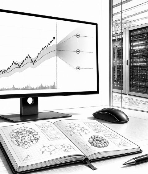 ai-merck-earnings-guidance-increase