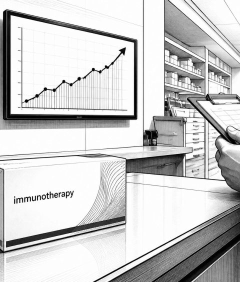 ai-merck-keytruda-prognose-aufwertung