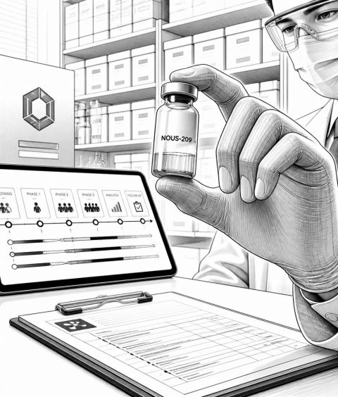 ai-merck-nouscom-nous-209-investition