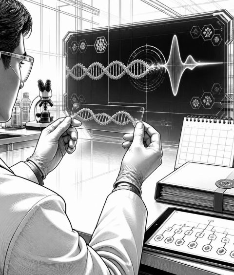 ai-merck-silence-rna-interference-acquisition