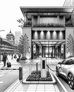 ai-mercure-bonn-city-center-hotel-renovation