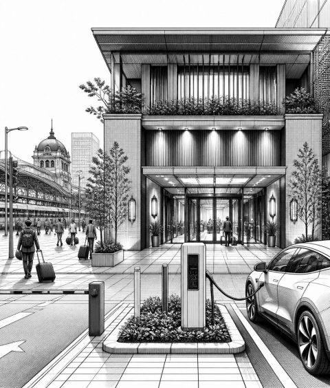 ai-mercure-bonn-city-center-hotel-renovation