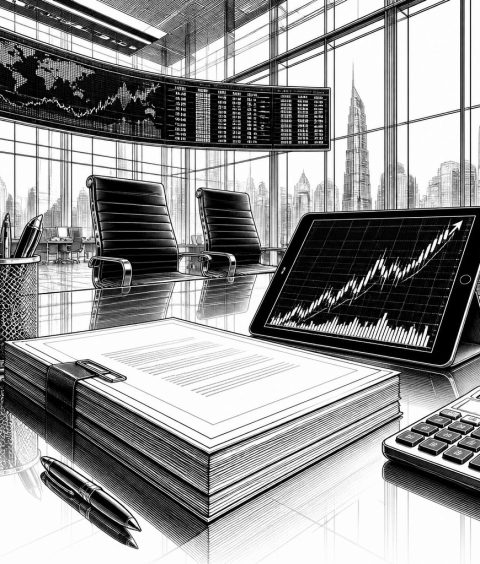 ai-merger-deal-intesa-monte-dei-paschi-31-4