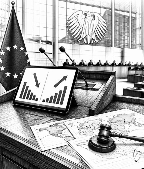 ai-merger-eu-handelsschutz-merz