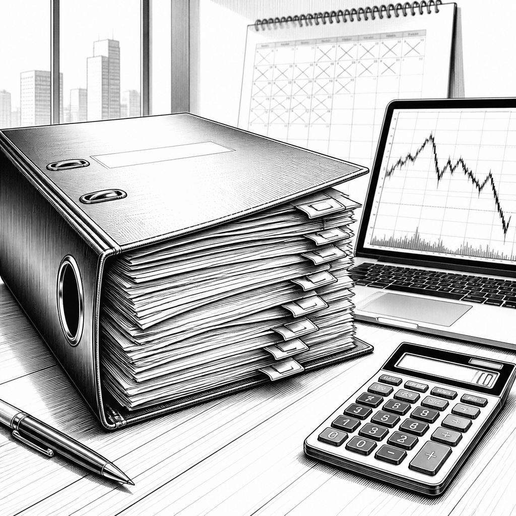 M&A-Rückzug wirkt wie Rauschen – Union Square rechnet noch mit 5 Billionen US-Dollar M&A-Rückzug wirkt wie Rauschen – Union Square rechnet noch mit 5 Billionen US-Dollar