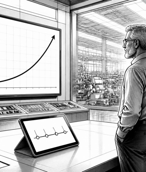 ai-merits-industrial-investment-policy-merkel