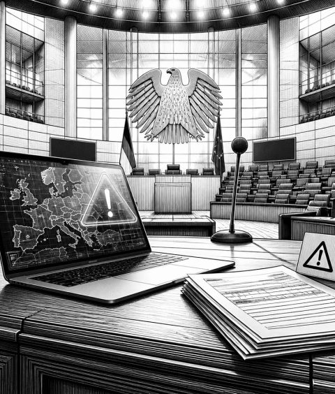 ai-merkel-eu-soeveraenitaet-merz-russland-1