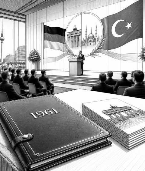 ai-merkel-gastarbeiter-jubilaeum-merit
