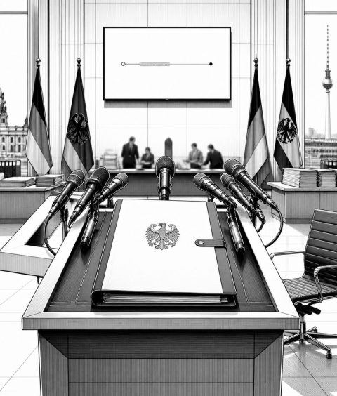 ai-merkel-merz-bas-schweitzer-arbeitsminister-vorschlag
