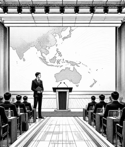 ai-merkel-merz-seoul-apk-19