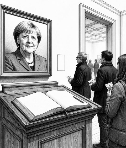 ai-merkel-portraet-nachklang