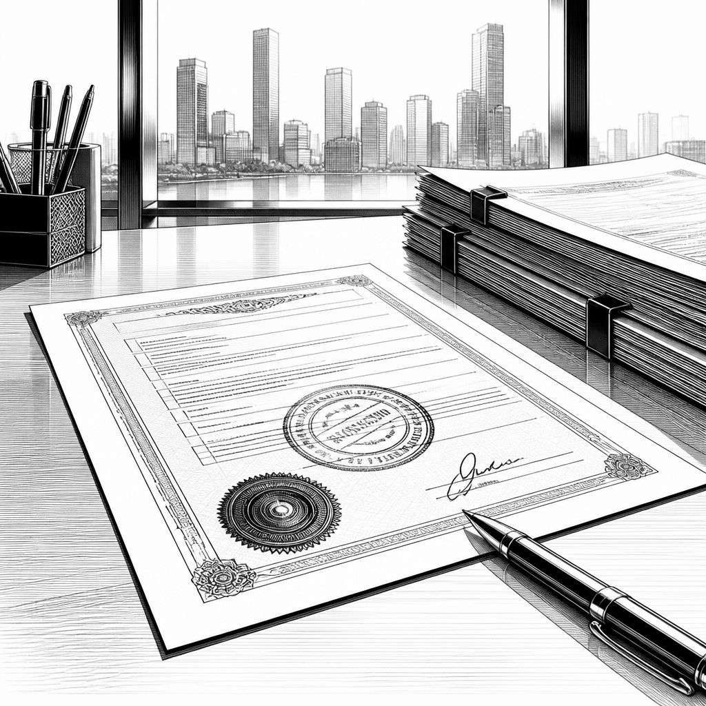 FMA genehmigt Verschmelzung der Merkur Lebensversicherung auf die Merkur Versicherung FMA genehmigt Verschmelzung der Merkur Lebensversicherung auf die Merkur Versicherung