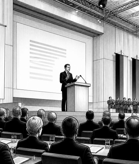 ai-merm-csu-parteitag-zusammenhalt-reformtempo-energie
