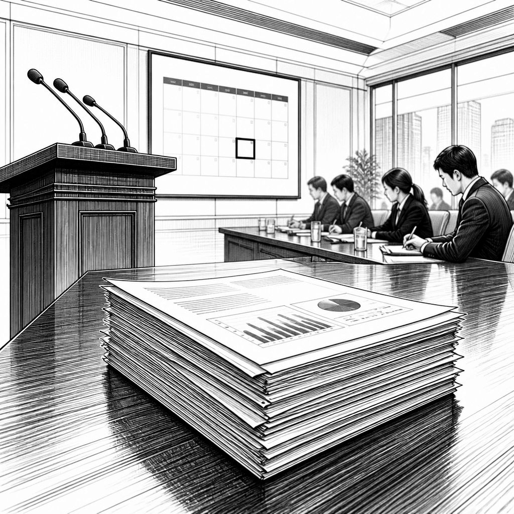 Merz fordert Reformen beim Arbeitgebertag: Rente mit 63, Acht-Stunden-Tag und mehr Merz fordert Reformen beim Arbeitgebertag: Rente mit 63, Acht-Stunden-Tag und mehr