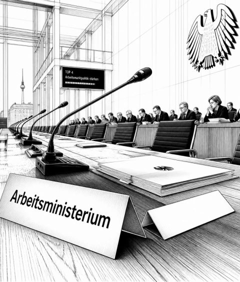 ai-merx-bundeskanzler-merz-bas-ruecktritt-streit
