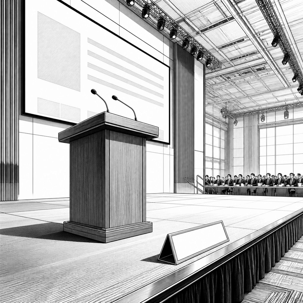 Merz beim CSU-Parteitag in München: Streit um Reformtempo und Umfragen Merz beim CSU-Parteitag in München: Streit um Reformtempo und Umfragen