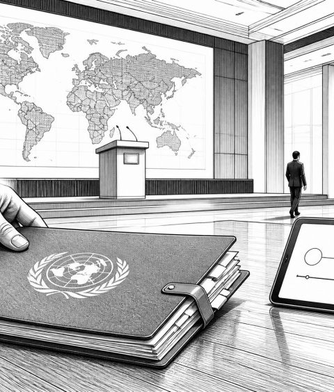 ai-merx-wto-trade-alliance-tokyo