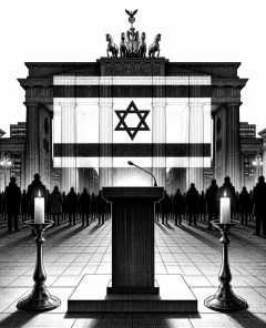 ai-merz-7-oktober-gedenken-israel