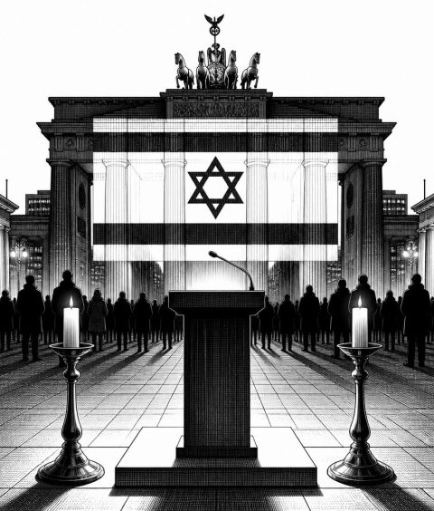 ai-merz-7-oktober-gedenken-israel
