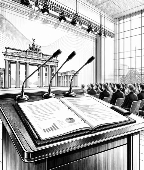 ai-merz-arbeitgebertag-podium-berlin
