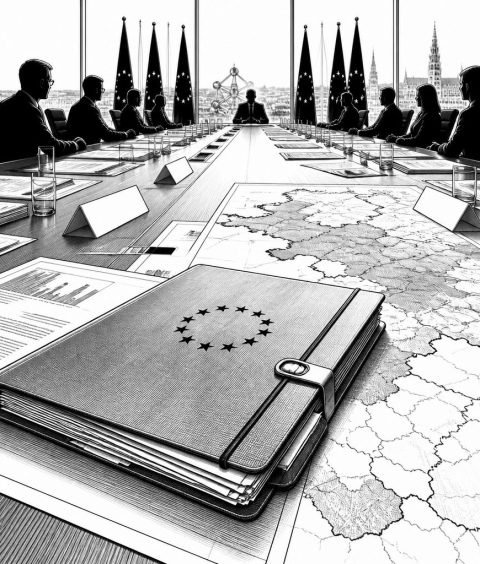 ai-merz-eu-asyl-ceuta-debatte