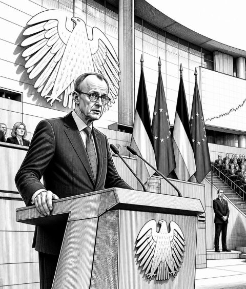 ai-merz-eu-gipfel-handelschutz-afd-kritik