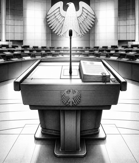 ai-merz-gerechtigkeit-sicherheit-bundestag