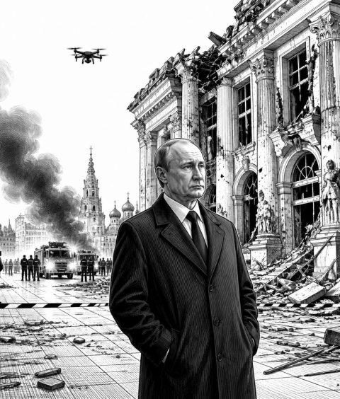 ai-merz-in-kiew-abfangdrohnen-wiederaufbau