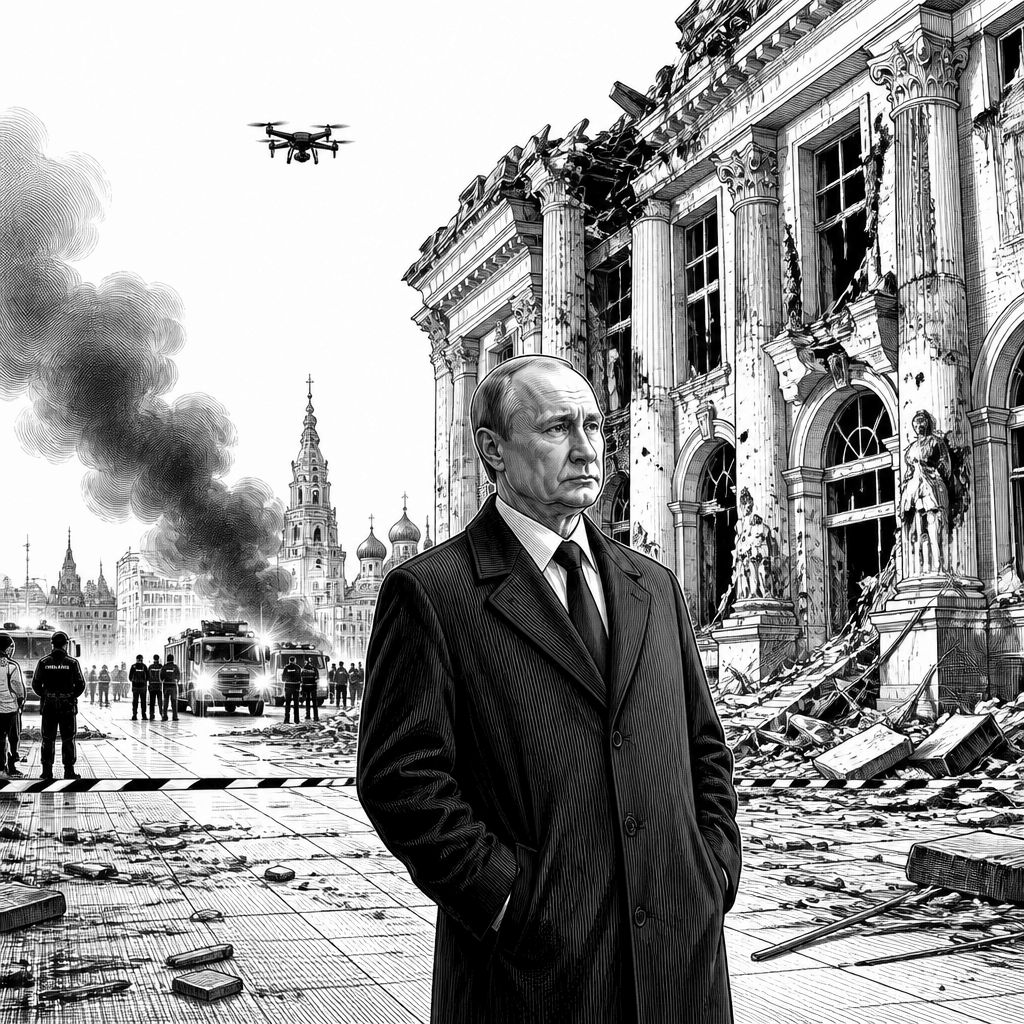Merz in Kiew: Abfangdrohnen und Waffenhilfe als Antwort auf russische Luftangriffe Merz in Kiew: Abfangdrohnen und Waffenhilfe als Antwort auf russische Luftangriffe