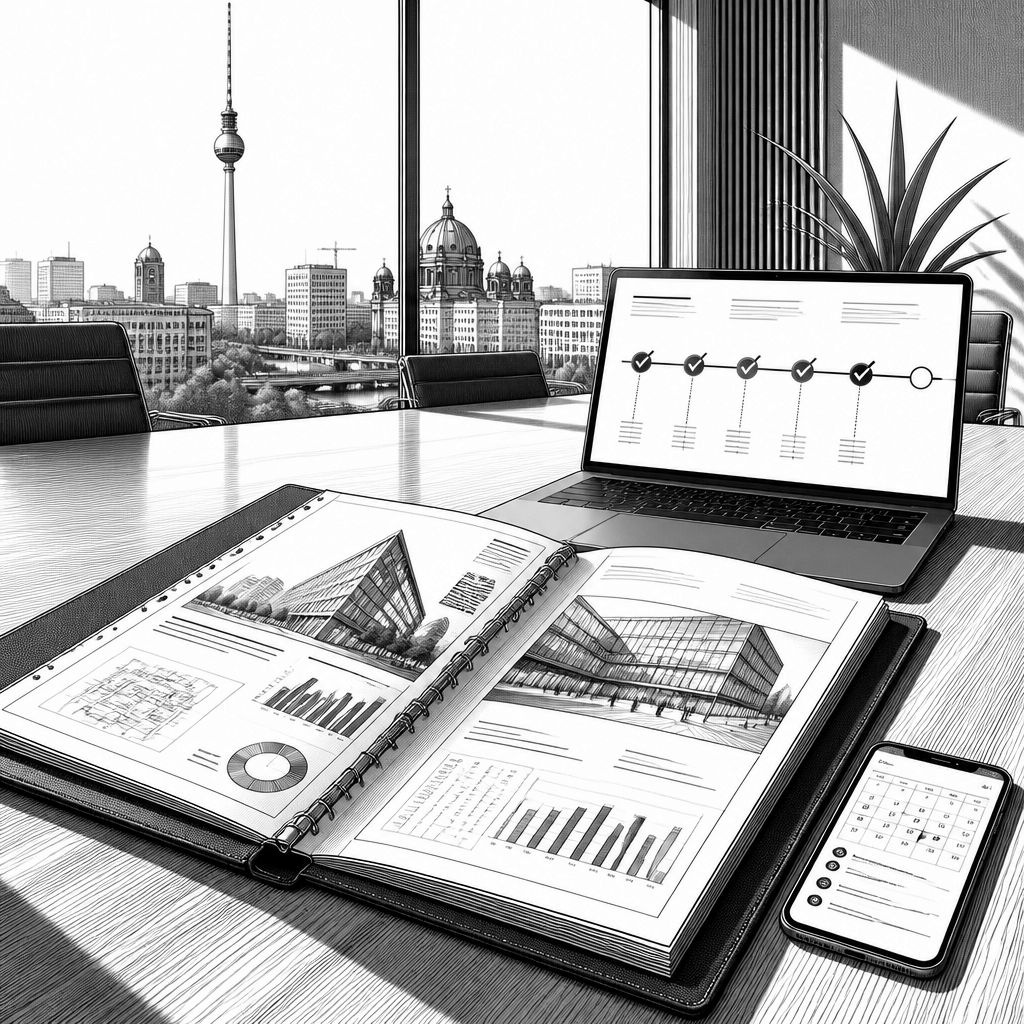 Merz nutzt Deutschland-Klischees beim Investitionsgipfel als Signal an Investoren Merz nutzt Deutschland-Klischees beim Investitionsgipfel als Signal an Investoren