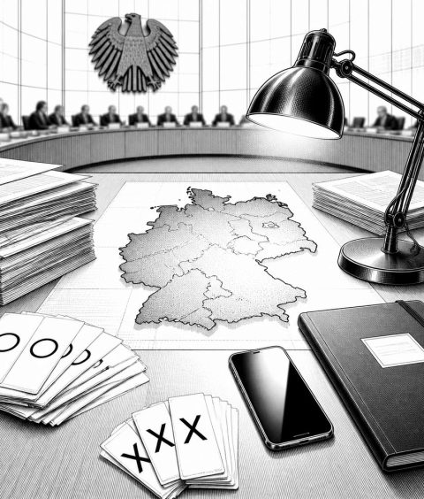 ai-merz-koalition-rente-pflege
