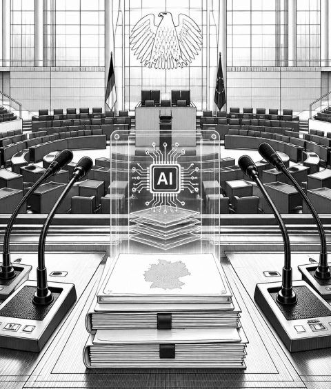 ai-merz-koalitionswarnung-tech-politik