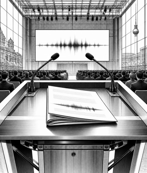 ai-merz-reformkurs-wettbewerb-arbeitswelt
