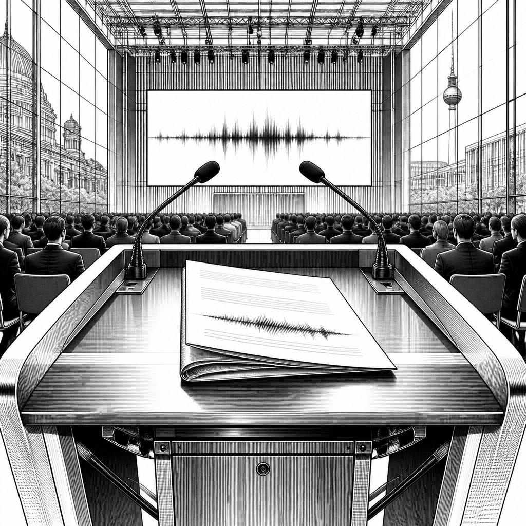 Merz hält Kurs bei Reformen: Wettbewerbsfähigkeit und Perspektiven für die Jugend Merz hält Kurs bei Reformen: Wettbewerbsfähigkeit und Perspektiven für die Jugend